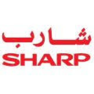 رقم شركة  تكييف SHARP الفيوم  01154008110 1