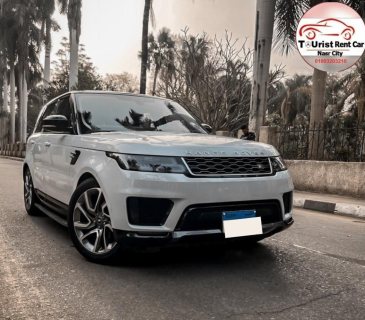 RANGE ROVER LIMOUSINE RENT IN HELIOPOLIS 3