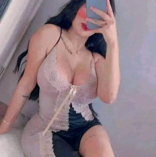 هحطه في بوقي كله وهتولع مني تعال حطه  2