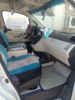 ايجار هايس الى العالمين 01016549043 3