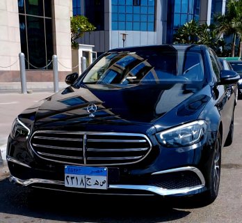 ليموزين مرسيدس s450 للايجار 01101727711