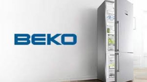 رقم شركة ثلاجة  BEKO  زفتي  01154008110