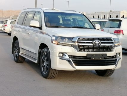 ايجار ليموزين المطار_limousine nassar