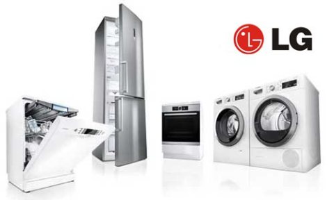 مراكز صيانة تلاجات ال جي LG في الفيوم 01283377353 1