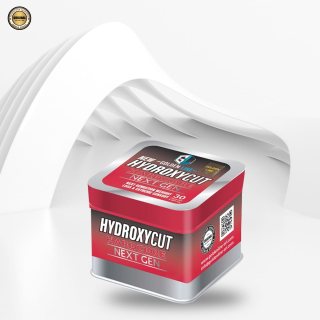 كبسولات Hydroxycut هيدروكسي كت للتنحيف 3