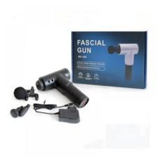 جهاز المساج Fascial Gun