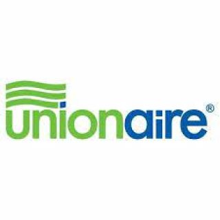 صيانة ثلاجات unionaire الاسماعيلية 01154008110