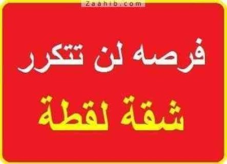 ليع منزل 110م بالشعبية  3ادوار ..عالطوبة ك م  بالتيسير..جانبى جمال عبد الناصر لب