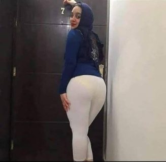 مساج في طنطا بريفيت مدربات سورياتtopgsj