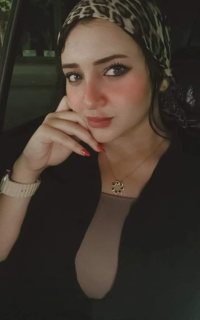 مساج برايفت Daily beauty 