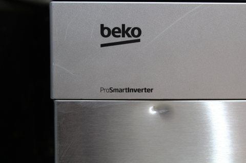 صيانة بيكو Beko®️ 01023495700 1