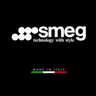 صيانة سميج Smeg®️01023495700 1