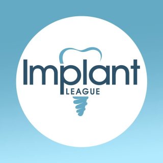 Implant League Training Center 1