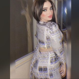 جلسه مساج وسبا مريح جدا متاح الاسكندرية والقاهرة فقط