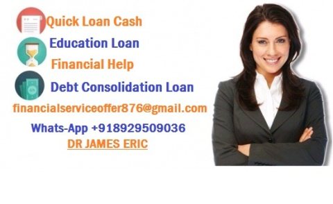 Money lender that give out fast cash Financial services