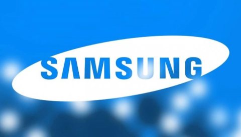 مركز اصلاح تلاجات samsung حلوان 01095999314