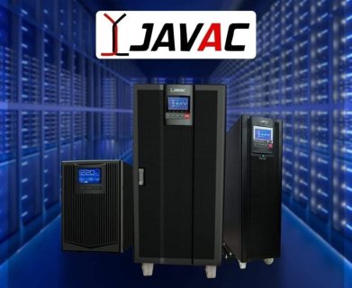 بطارية جافاك javac  وكيل موزع لجميع المحافظات 01023997763