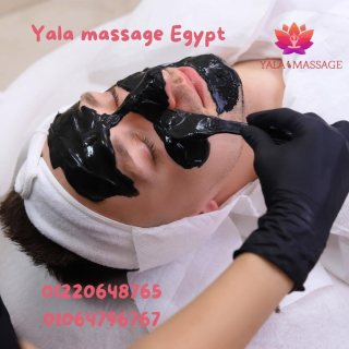 Are you looking for a special massage? ???? 4