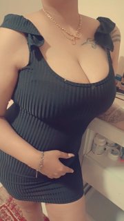 Hot Egyptian escort  3