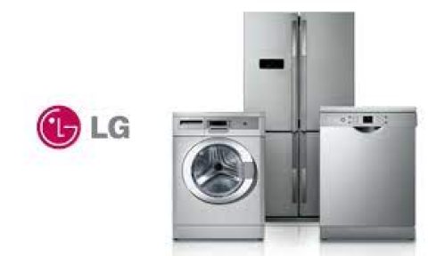 شركة صيانة ثلاجات ال جي LG في منوف 01095999314