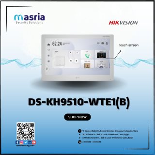 DS-KH9510-WTE1(B)