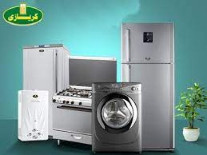 صيانة تلاجات كريازي مشتول السوق 01095999314 1