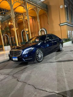  Mercedes E200 rental