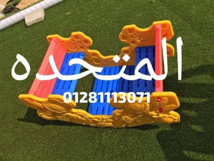 بنش هزاز 2*1