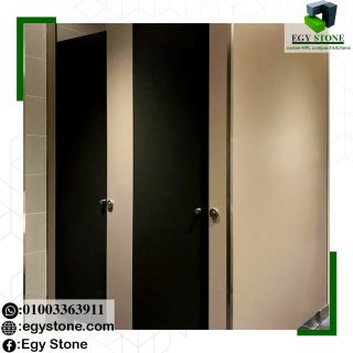 كومباكت compact قواطيع حمامات 01003363911 2