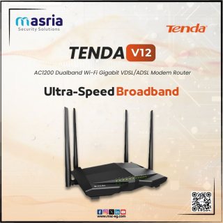 ultra speed broadband