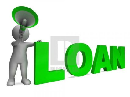 Loan Disbursed in 72Hrs | Business Enhancement | Secure Loan In A Minute.. 2