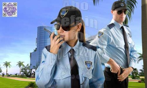 Security uniform-يونيفورم أفراد الامن و الحراسة 01020275583 2