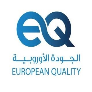 دورات نظم تخطيط موارد المنظمة (ERP)00201010232279