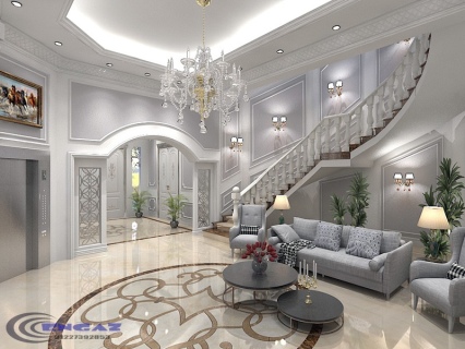 #شطب شقتك +تصميم #3D ???? 2