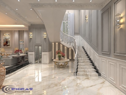 #شطب شقتك +تصميم #3D ???? 7