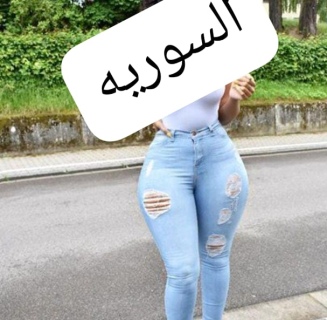 جلسات مساج علي يد مدربات جنسيات مختلفة  4