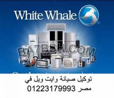 بلاغ صيانة تلاجات وايت ويل دمنهور 01093055835