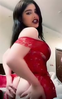 دودو الباور العالي والسكس المولع المميز عندها تعال جرب هيجان دودو 3