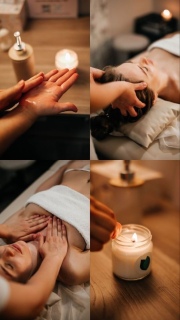 $#*** secret massage therapy ***$#