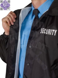 Security uniform-يونيفورم أفراد الامن و الحراسة 01020275583