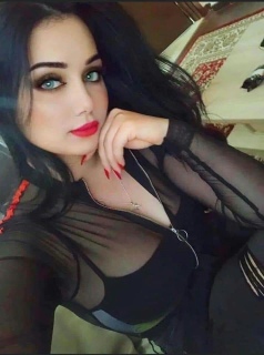 محل مساج القاهره