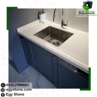 Counter Top Solid Surface Corian 