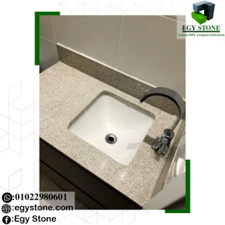 Counter Top Solid Surface Corian  2