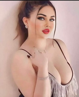 مساچ ريلاشن التجمع ومدينة نصر