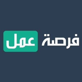 فرصة عمل ذهبية لفنيين التكييف!