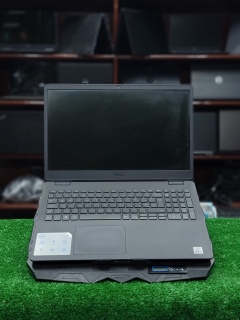 DELL LATITUDE 3510