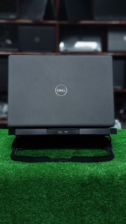 DELL LATITUDE 3510 2