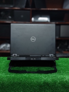 Dell Latitude 5491 2