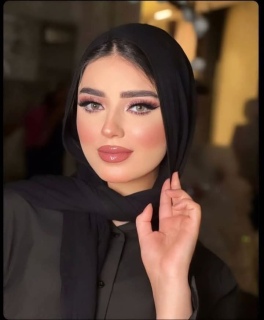 مساج برايفت Highlight of beauty 