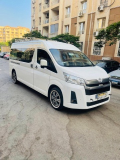 ايجار ميكروباص الى اسكندرية 01067451866